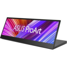 Asus ProArt PA147CDV 14i FHD IPS