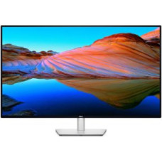 Dell Dell UltraSharp 43 4K USB-C Hub Monitor-U4323QE -107.9cm (42.5