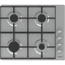 Gorenje Gas hob G640XHS