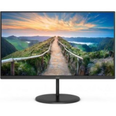 AOC LCD Monitor||Q27V4EA|27
