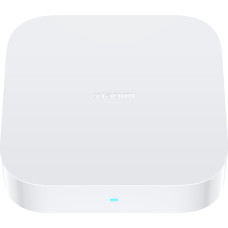 Xiaomi Smart Home Hub 2 WiFi/BT/Zigbee