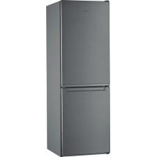 Whirlpool Lodówka Whirlpool W5 721E OX 2
