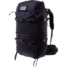 Magnum Multitask Cordura 85 Mugursoma 92800538535