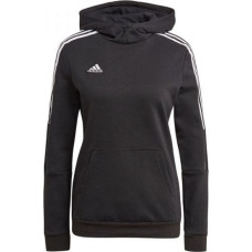 Adidas Czarny XS