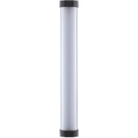 Godox video light TL30 Tube Light RGB
