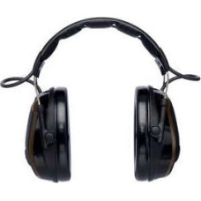 Peltor Impuls-kapselhøreværn 26 dB Peltor ProTac Hunter MT13H222A 1 stk