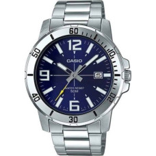 Casio Zegarek Casio Zegarek Męski Casio DIVER ( 45 mm)