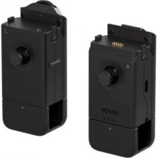 Hoverair kit (2 Beacon joysticks)