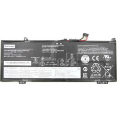 Lenovo Bateria Lenovo FRU 530S SP/A L17M4PB0