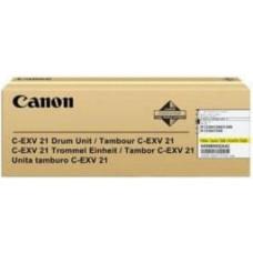 Canon Bęben  (0459B002)