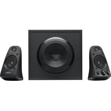 Logitech Głośniki komputerowe Logitech Z623 (980-000403)