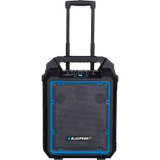 Blaupunkt Belaidė kolonėlė Blaupunkt MB10