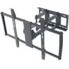 Ic Intracom MANHATTAN Universal LCD Full-Motion
