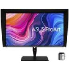 Asus ProArt PA32UCX-PK 32inch