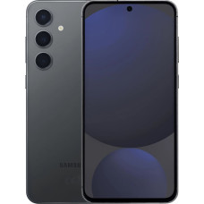 Samsung Galaxy S24 FE 17 cm (6.7