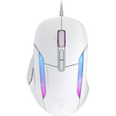 Turtle Beach mouse Kone II, white