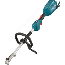 Makita Cordless multifunction garden tool - Makita DUX18Z