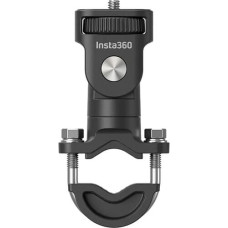 Insta360 ACTION CAM ACC U-BOLT MOUNT/CINSAAVZ INSTA360