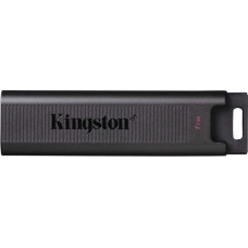 Kingston MEMORY DRIVE FLASH USB3.2/1TB DTMAX/1TB KINGSTON