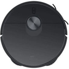 Xiaomi Robot Vacuum X20 Max EU