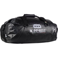 Amphibious AMPHIBIOUS TORBA AMAROUK 35L BLACK BS-3035-01