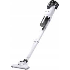 Makita ODKURZACZ