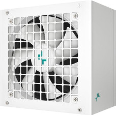 Deepcool Zasilacz Deepcool PN750M WH 750W (R-PN750M-FC0W-EU)