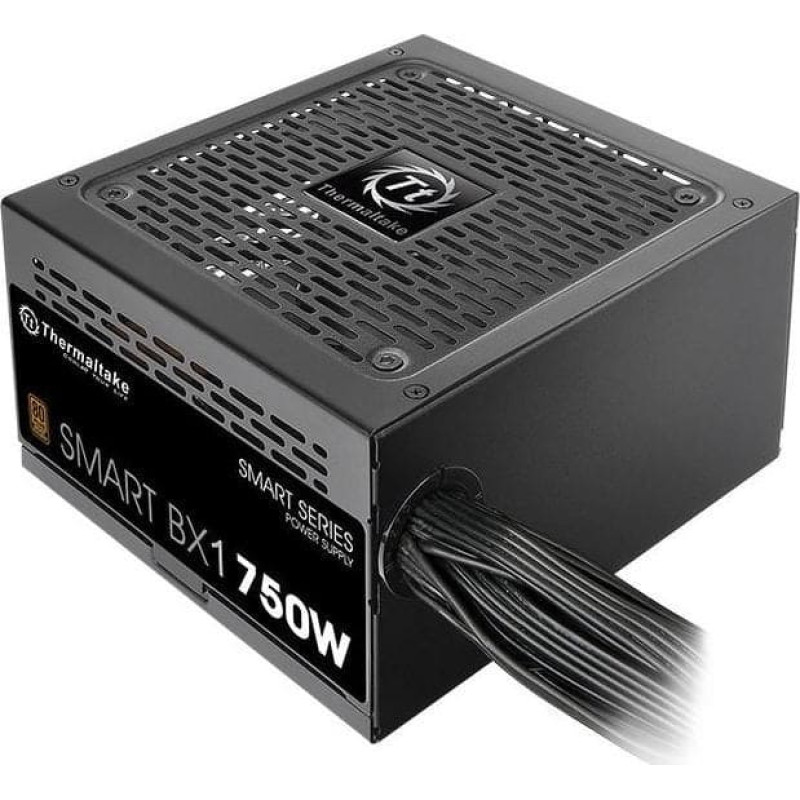 Thermaltake PS-SPD-0750NNSABE-2