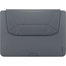 Lenovo Origami 38,1 cm (15