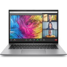 HP Mobilna stacja robocza ZBook Firefly G11 W11P/14 U7-155H 512GB/16GB A3ZF0ET