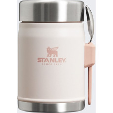 Stanley Stanley termos obiadowy ze sztućcem CLASSIC 0,4L R