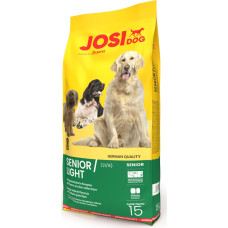 Josera JosiDog Senior / Light 15kg