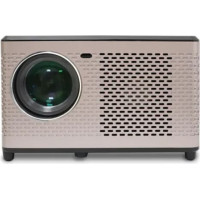 Acer Projector AOPEN QF15A FHD/500AL/1000:1/2.10kg