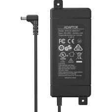 Xiaomi Extralink PS-48V120W | Zasilacz | 48V, 120W