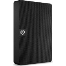 Seagate Expansion STKM5000400 external hard drive 5 TB 2.5