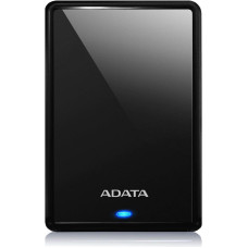 Adata Dysk zewnętrzny HDD ADATA HV620S 1TB Czarny (AHV620S-1TU3-CBK)