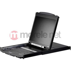Aten Konsola KVM Aten CL5808N-AT-AG