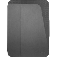 Targus Etui na tablet Targus Click-In (THZ865GL)