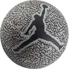 Nike Jordan Basketbola bumba Jordan Skills 2.0 Graphic Mini Ball J1006753-056