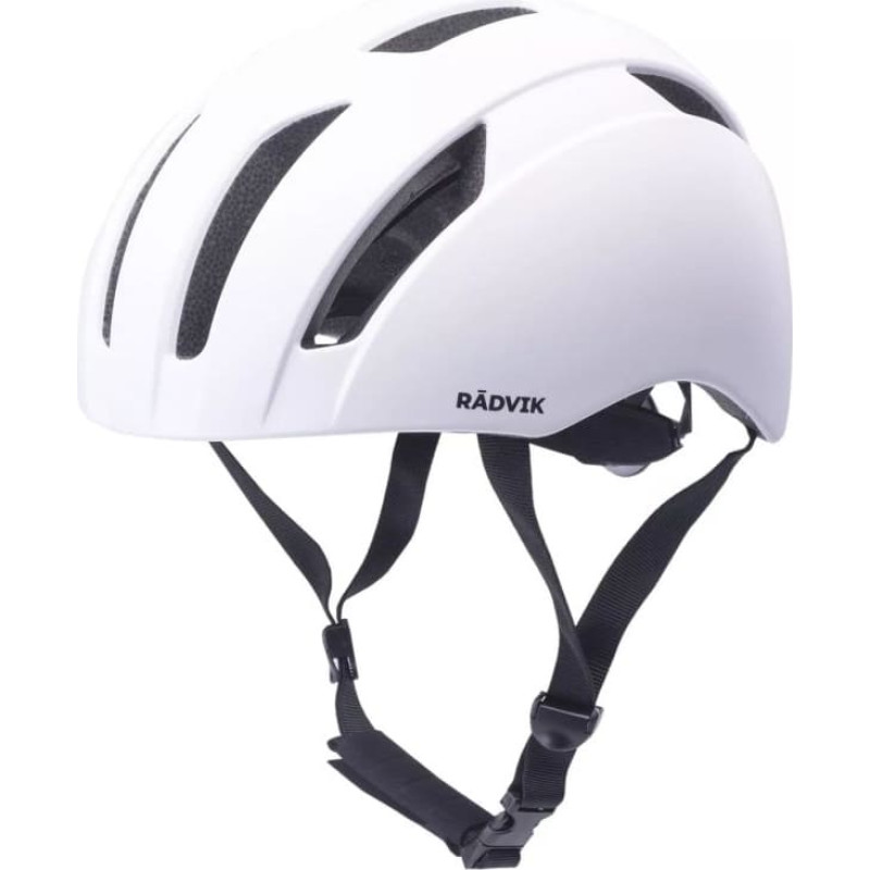 Radvik Ķivere Radvik Stad 92800614810 - L
