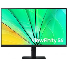 Samsung MONITOR LCD 27