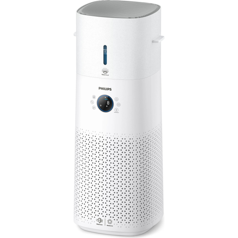 Philips AC3737/10