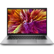 HP Laptop HP Mobilna stacja robocza ZBook Firefly G10 W11P i5-1335U/512GB/16GB/14.0 865P9EA