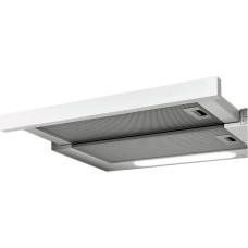 Elica Gartraukis Elica ELITE 14 LUX WH/A/60