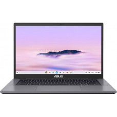 Asus Notebook Asus ExpertBook CX3402CVA-PQ0294 14''FHD/i5-1335U/16GB/SSD256GB/IrisXe/Chrome Rocky Grey 3Y
