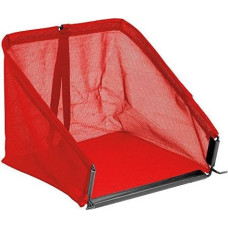 Wolf-Garten WOLF-Garten Catch bag 25 L for TT 380 DL FS 380