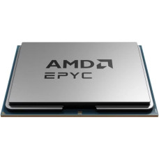 AMD EPYC 9455P - 3.15 GHz - 48 Kerne - 96 Threads - 256 MB Cache-Speicher - Socket SP5 - OEM