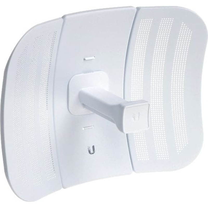 Ubiquiti BEZPRZEWODOWY MOST WI-FI LITEBEAM-M5-23DBI 5 GHz UBIQUITI