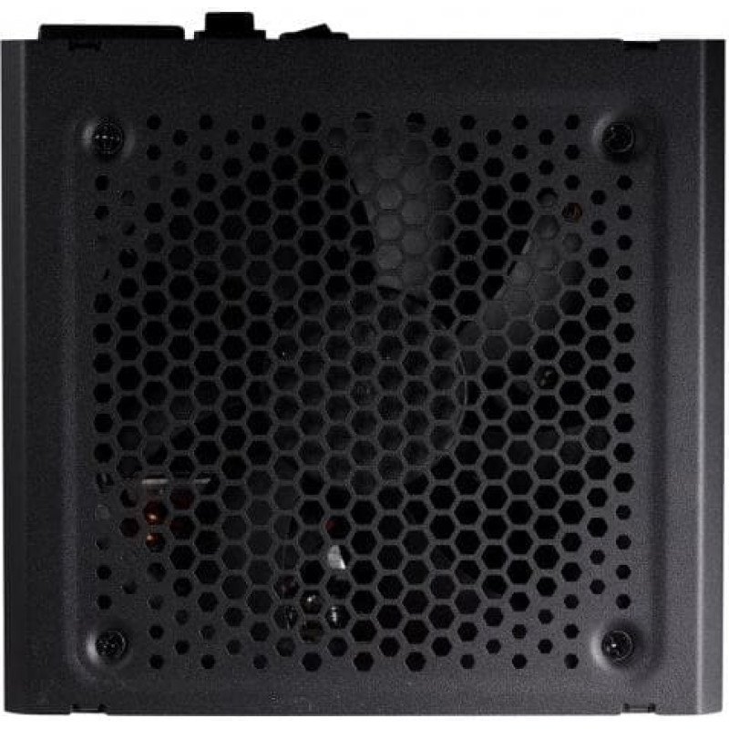 Fsp/Fortron 1000W FSP ADVAN-1000GM 80+ Gold