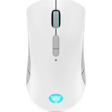 Lenovo Mysz Lenovo Legion M600  (GY51C96033)
